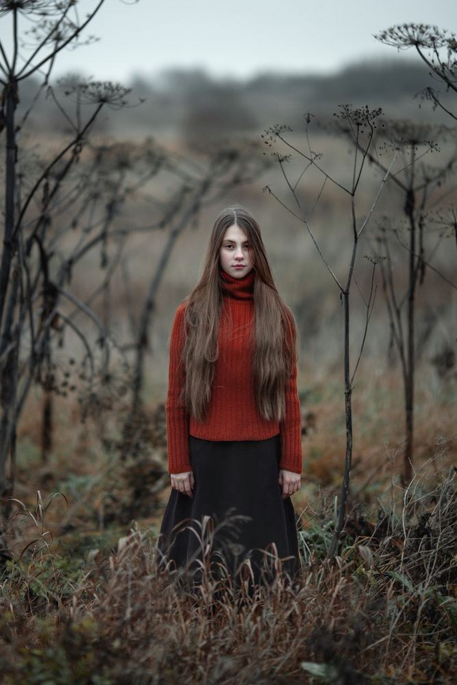 Обработка дети. Фотограф для маркетплейсов Михаил Бове