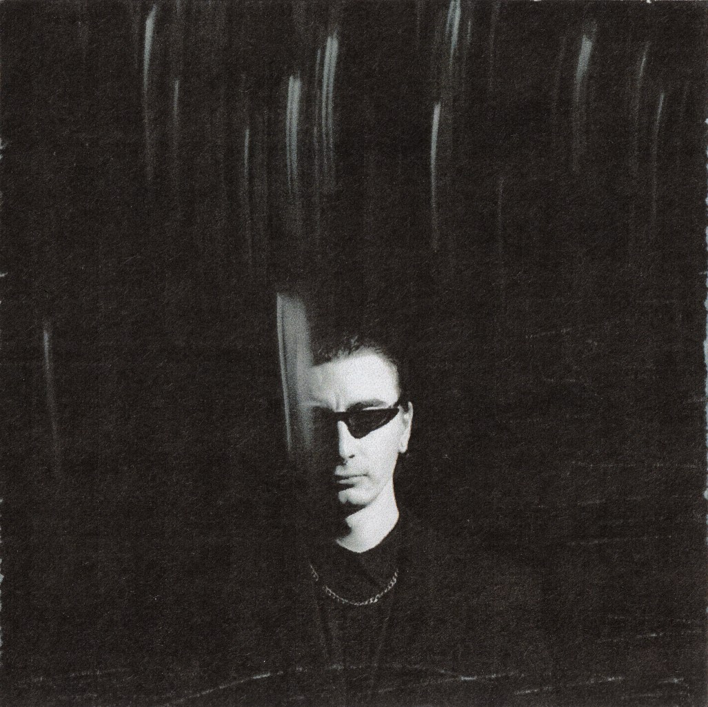 ОБЛОЖКИ|КОЛЛАЖИ|СКАНЫ. RVANCEVA