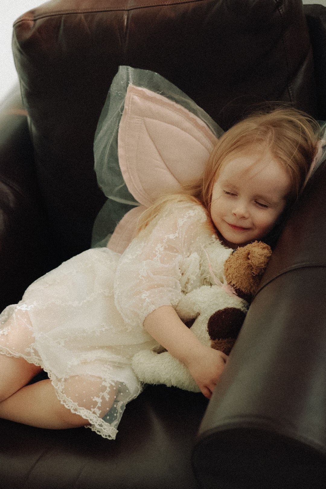 Family. Фотограф Нижний Новгород