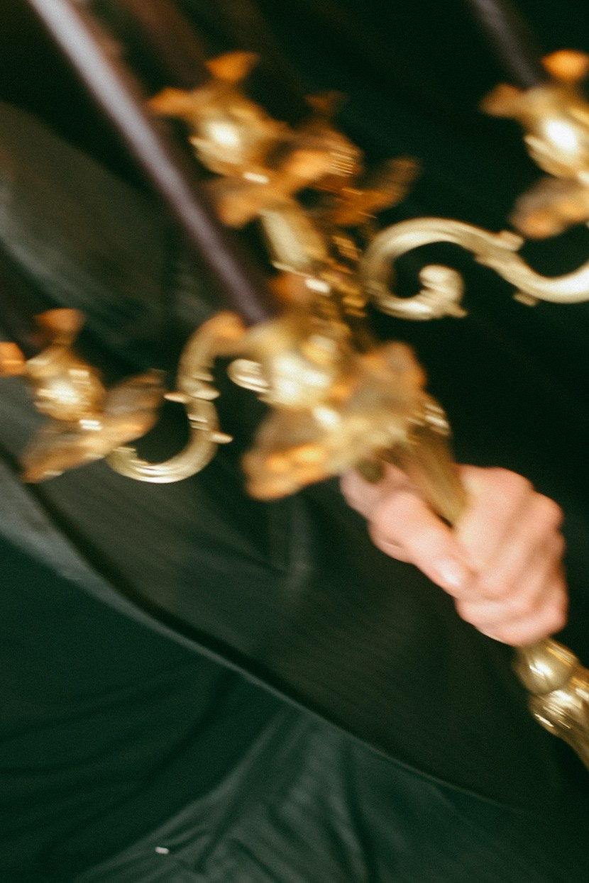 MASQUERADE. Фотограф Нижний Новгород