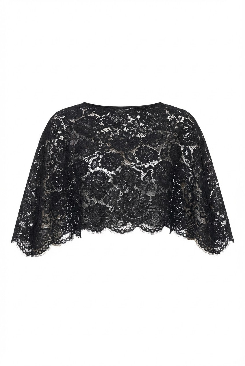 Ai обтравка (сделано с помощью искусственного интеллекта). Туманова Екатерина — коммерческий фотограф в Москве