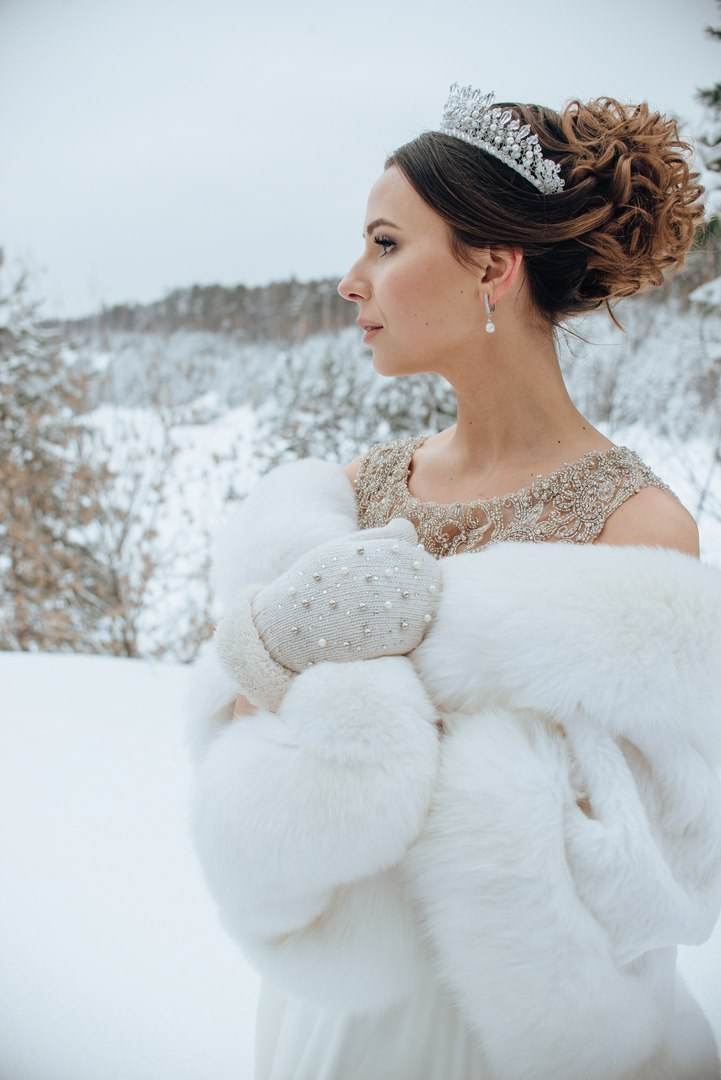 Love story. Фотограф в Казань и Москва