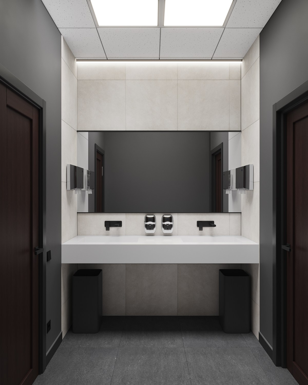 РОСАТОМ. 3D Художник| Дизайнер | Борисова Дарья