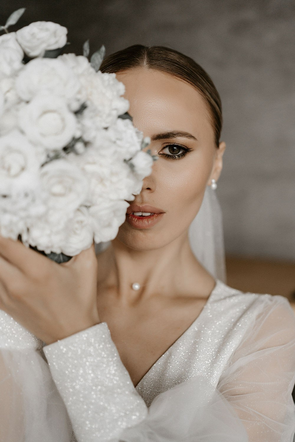 Н|Т. Свадебное фото свадебное видео фотограф видеограф Липецк Воронеж