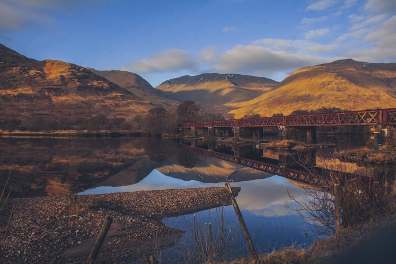 Пейзаж. Дарья Чарторийская — режиссер, продюсер, фотограф, художник, журналист, клинический психолог