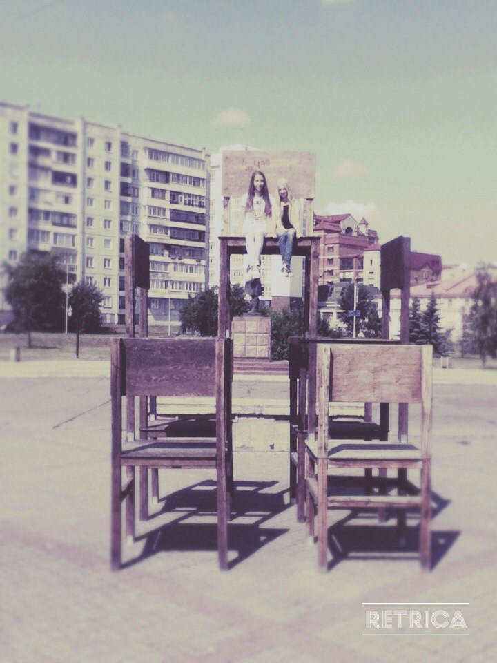 Июль. Семейный, Свадебный фотограф СПБ Питер— Романова Екатерина