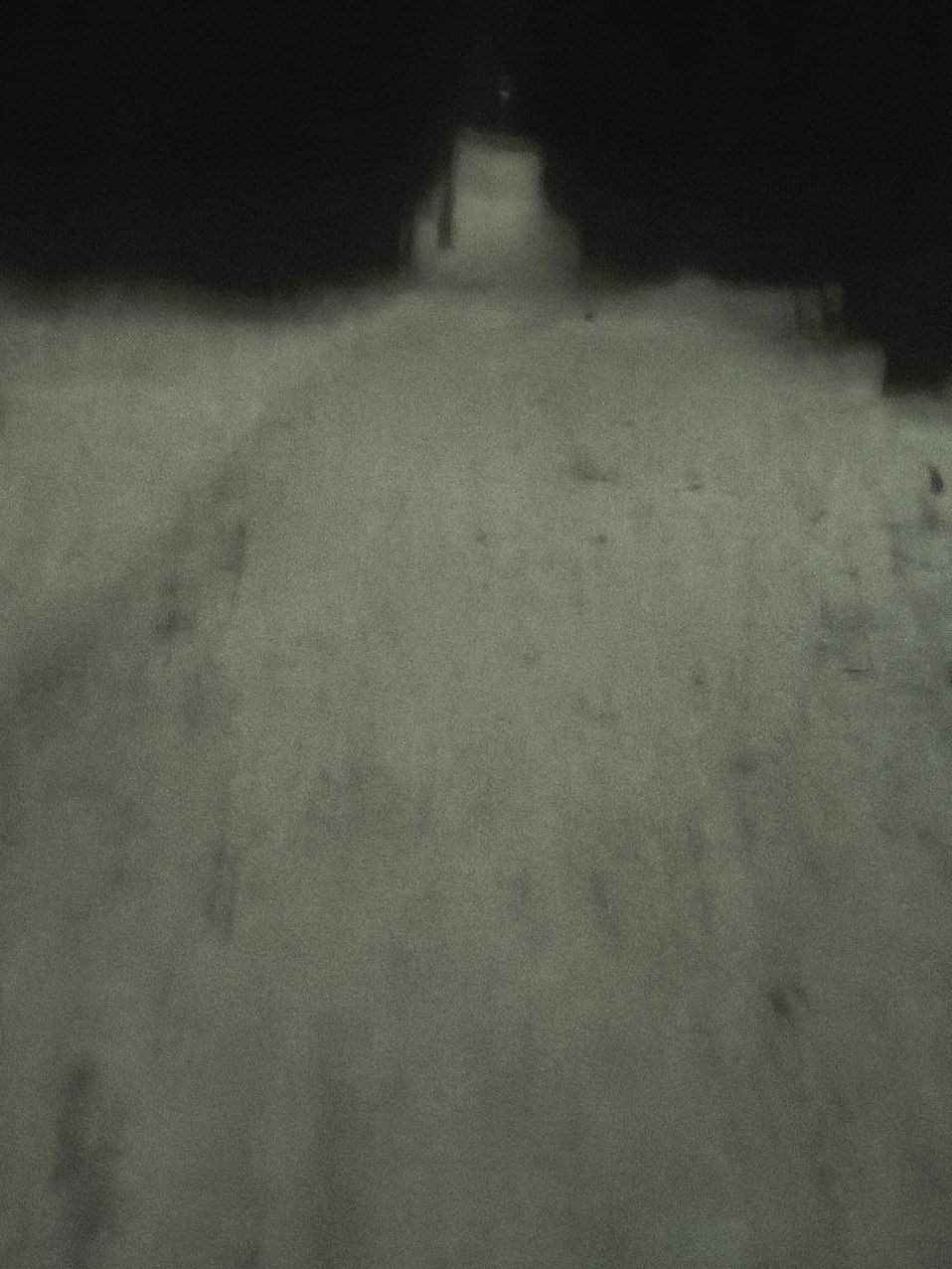 Street/travel. Sveti Sveta • визуальный артист Светлана Дубских