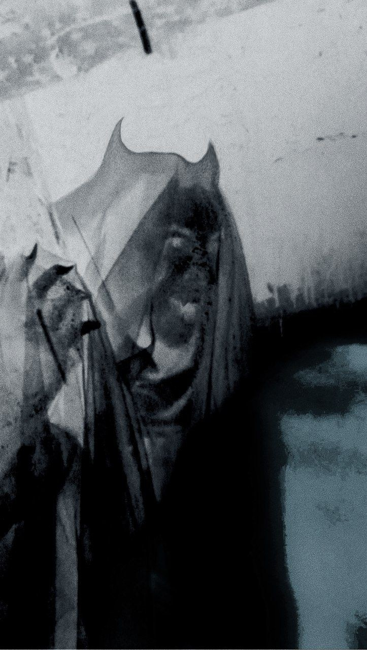 You are the art | индивидуальная съёмка. Sveti Sveta • визуальный артист Светлана Дубских