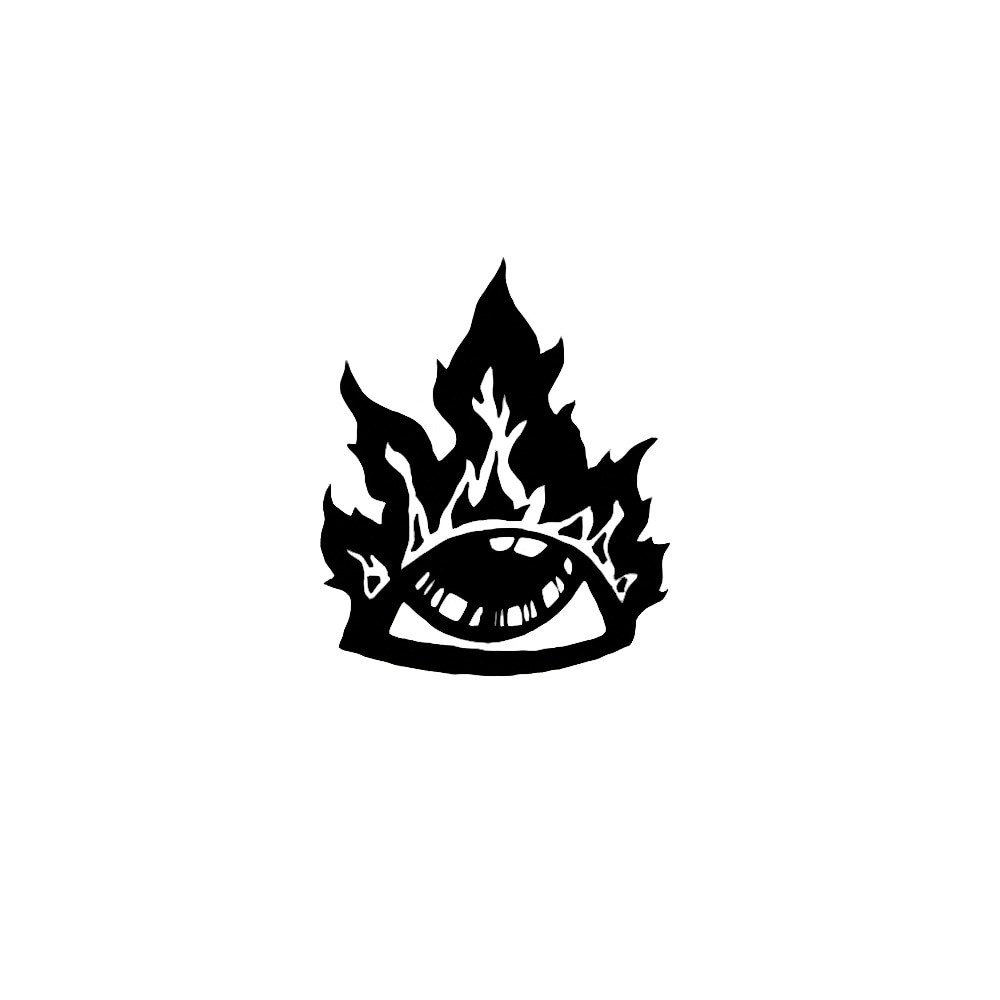 ART. Sveti Sveta • визуальный артист Светлана Дубских