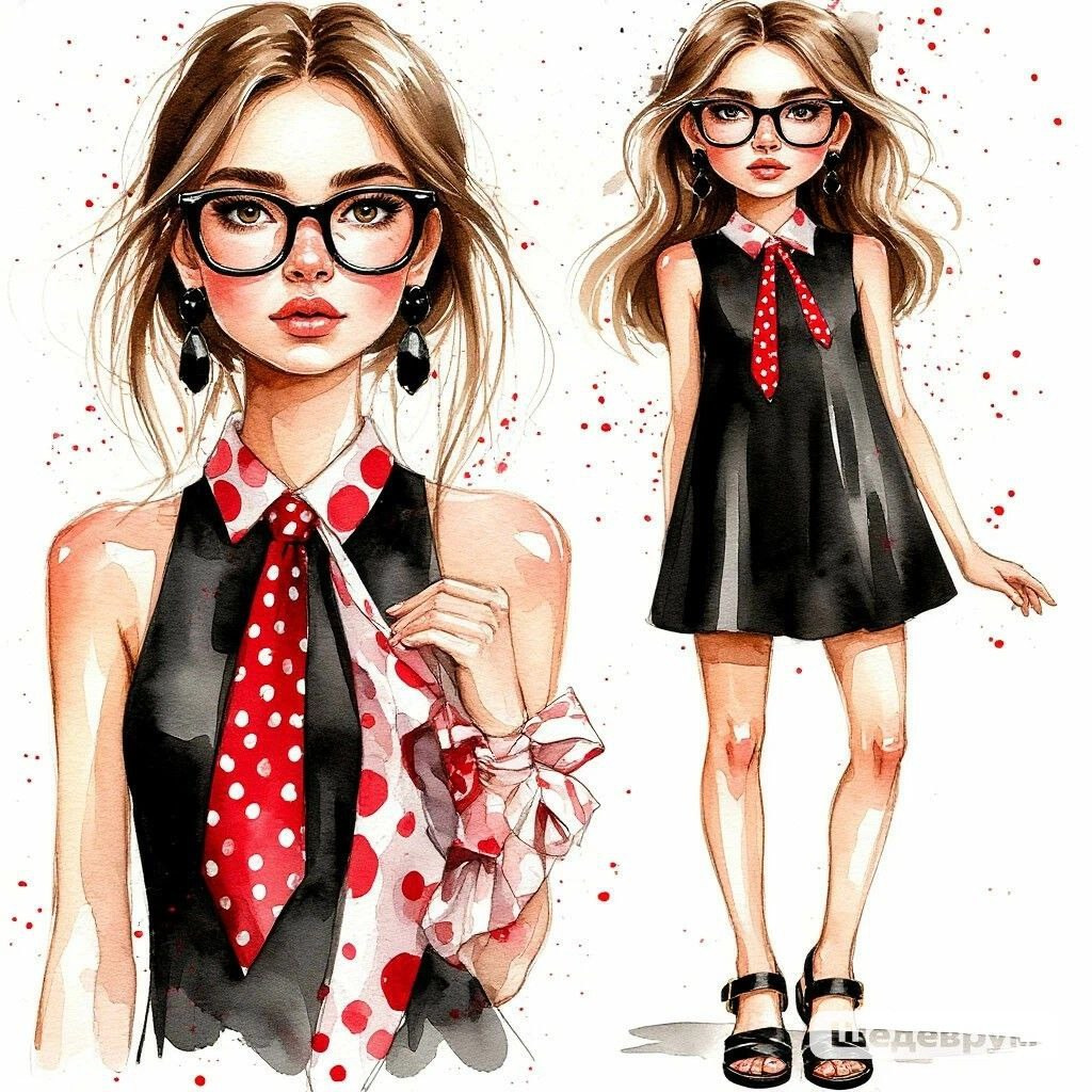 Как менялась мода на макияж в 21 веке? От гламура до чистой кожи. Школа для девочек во Владивостоке — Само Совершенство