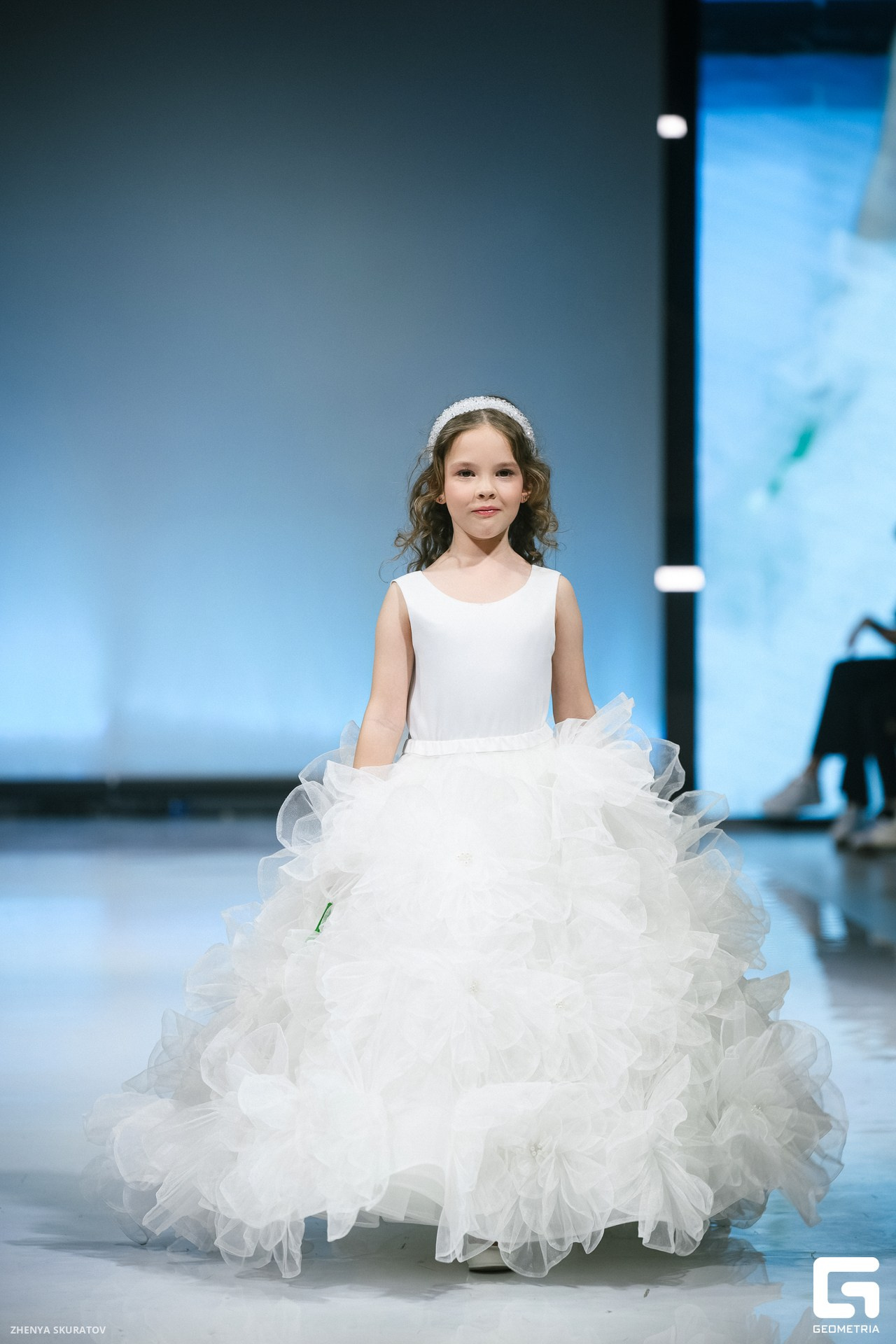 Fashion Fest Irkutsk 2025. Little_Princess.38