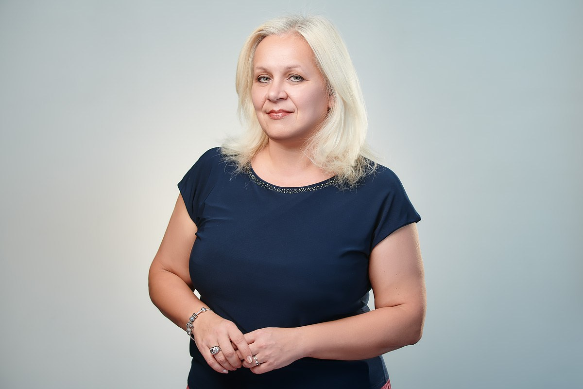 Инфрафонд РВК. Репортажный фотограф в Москве Вадим Францев