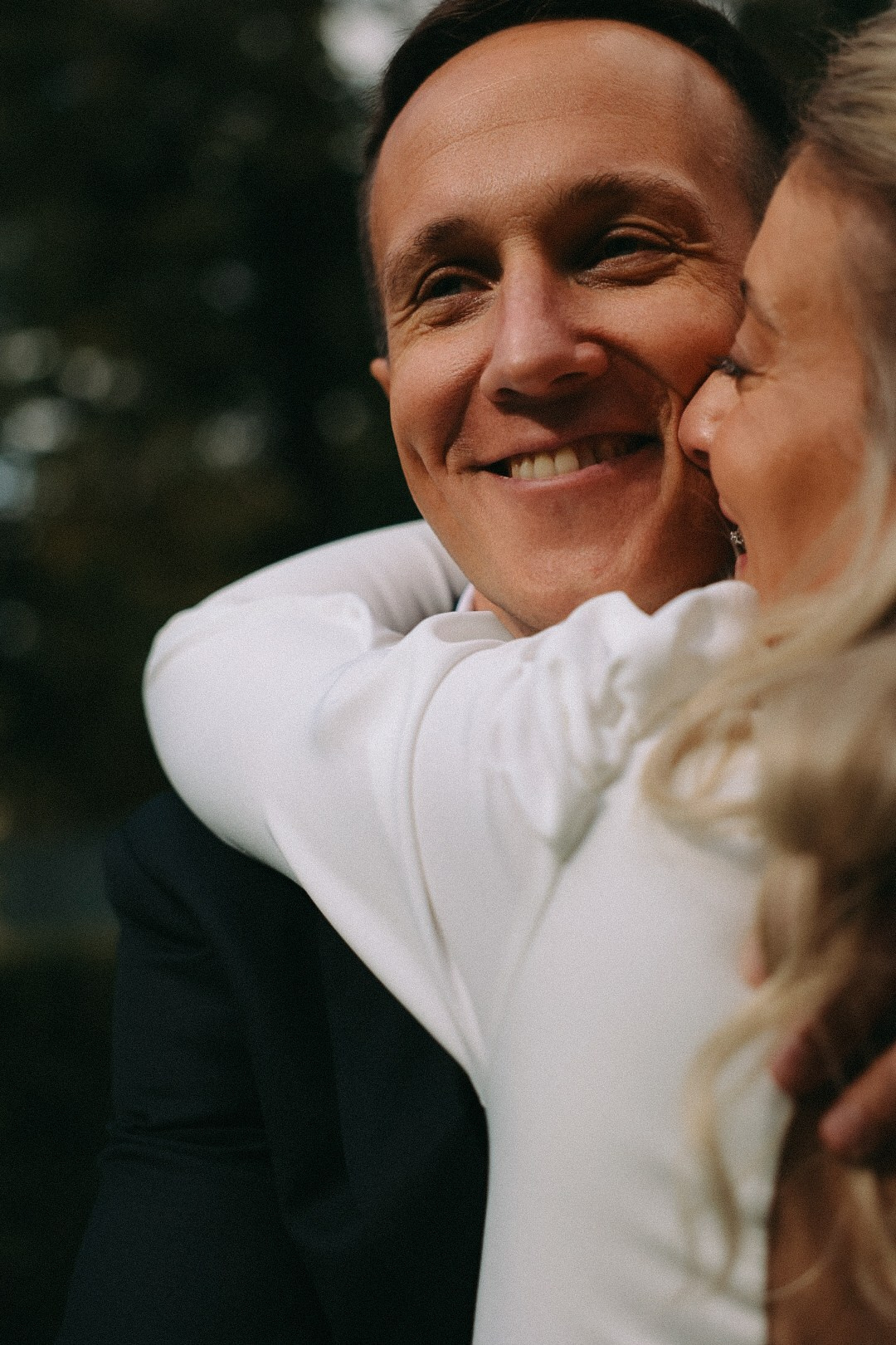 Сергей и Валентина. Фотограф Нижний Новгород