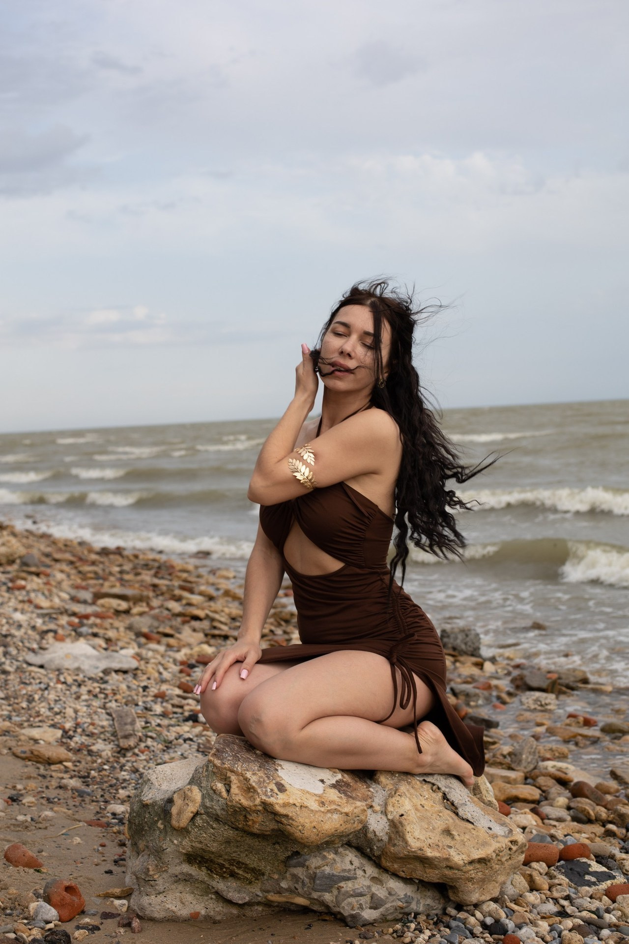 Отзывы фотографа Виктории Меллез. Фотограф Виктория Меллез