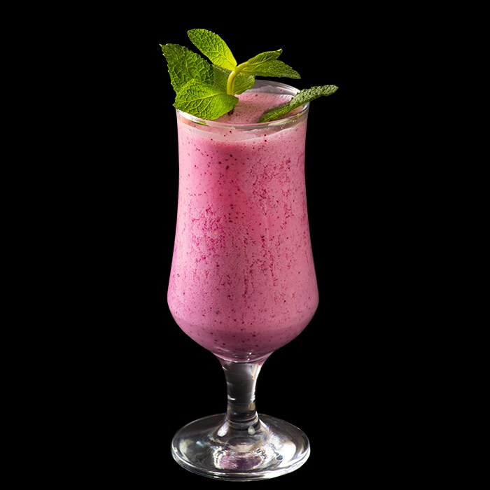 Фуд-фото. Авторские туры с профессиональным фотографом