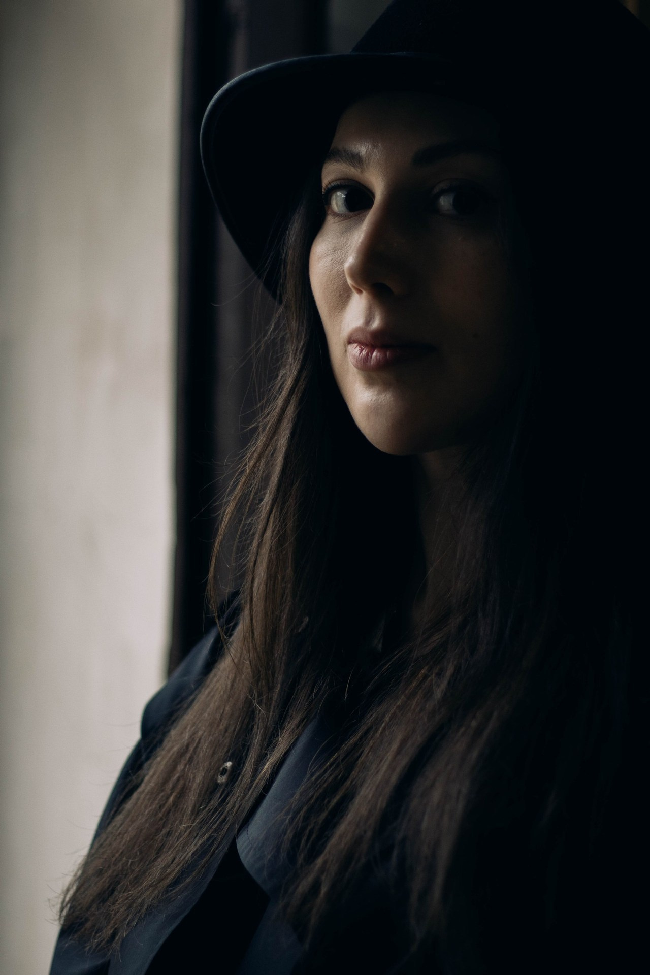 Отзывы. Портретный фотограф в Санкт-Петербурге