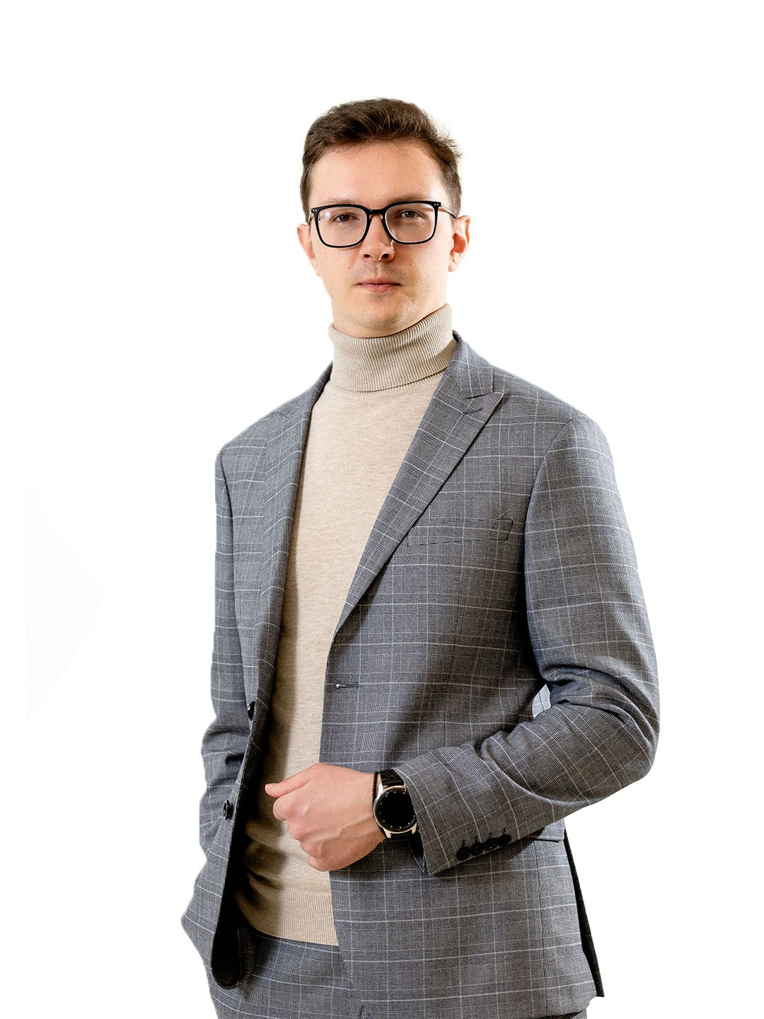 LAD_IT. Фотограф. Спорт, репортаж, предметная съемка