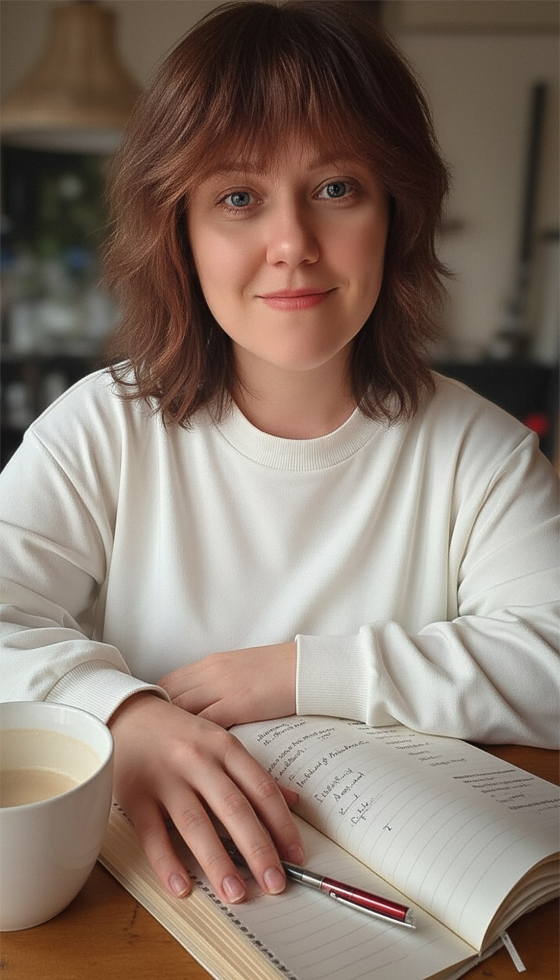 НейроФотосесии. Фотограф Ксения Соло