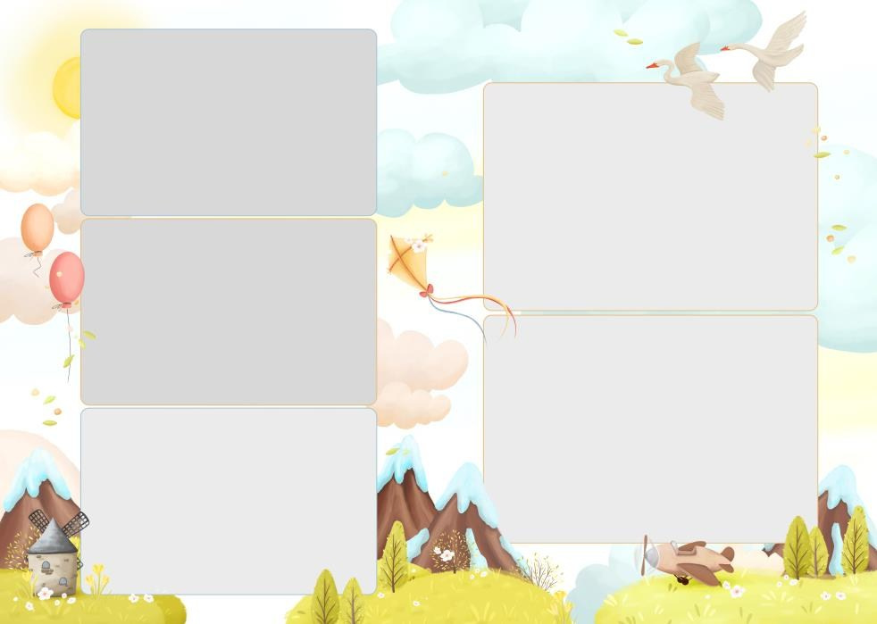 ВЕСНА В ГОРАХ 02. Medlori fotobook Выпускные альбомы в Липецке Лариса Медведева