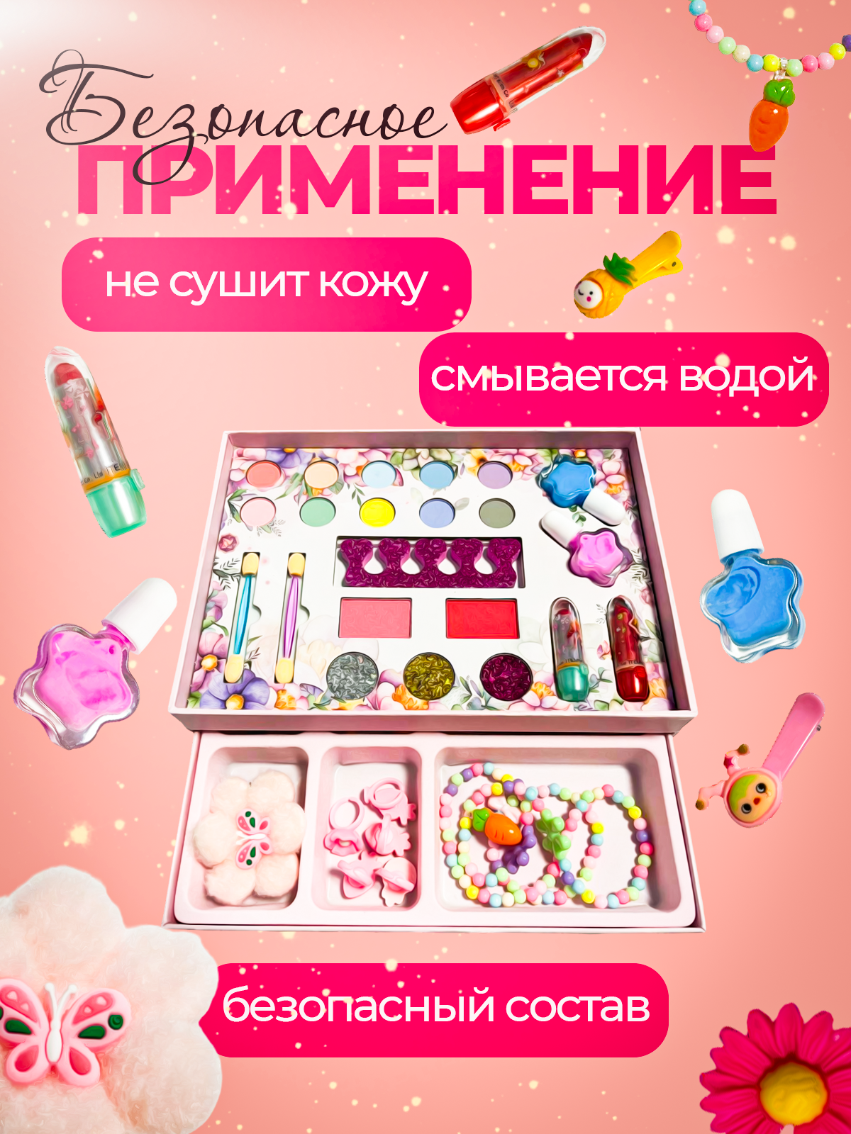 Инфографика и оформление карточек | Дизайнер для Wildberries, Ozon. Инфографика для маркетплейсов, ваш персональный дизайнер