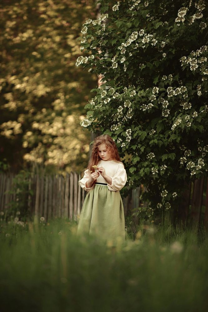 Обработка дети. Фотограф для маркетплейсов Михаил Бове