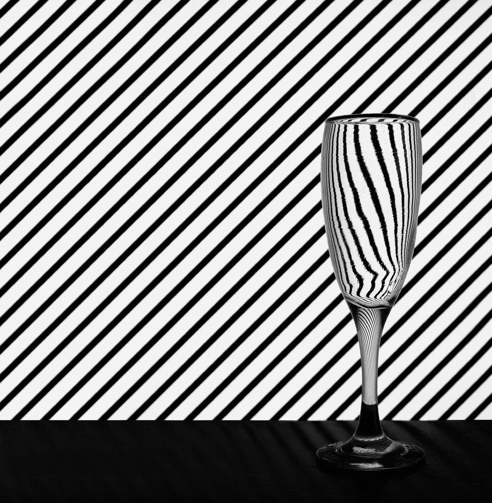 СТАКАНЫ/РЮМКИ. Фотограф для маркетплейсов Михаил Бове