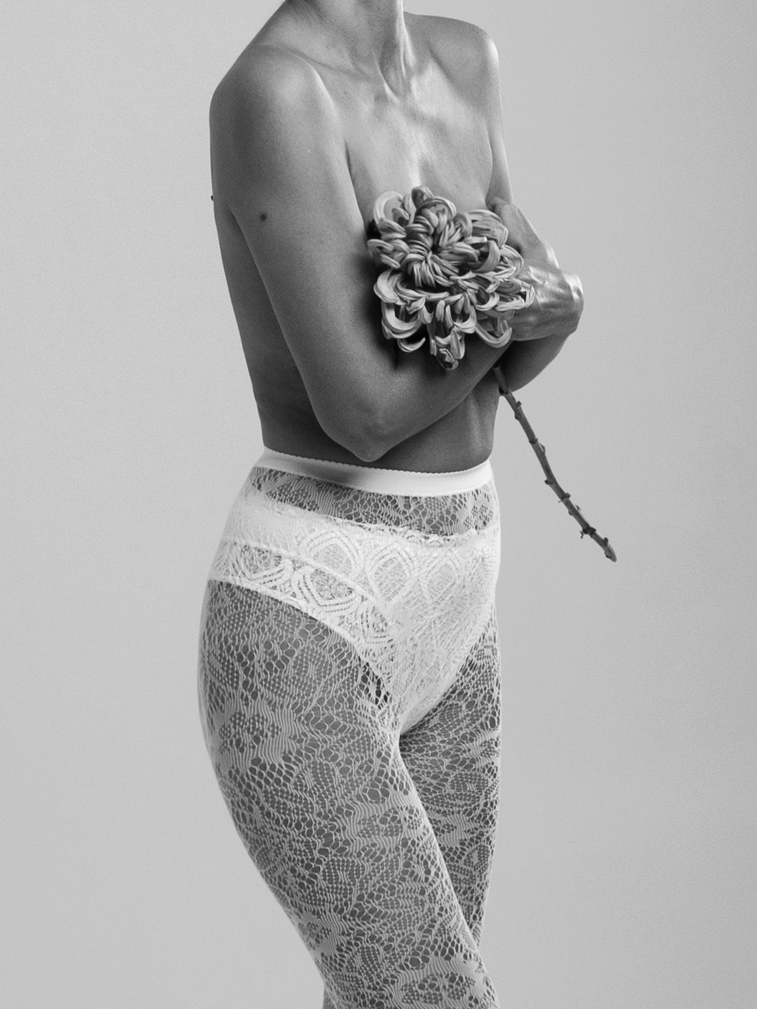 Ксения. Фотограф Анапа, Новороссийск, Краснодар