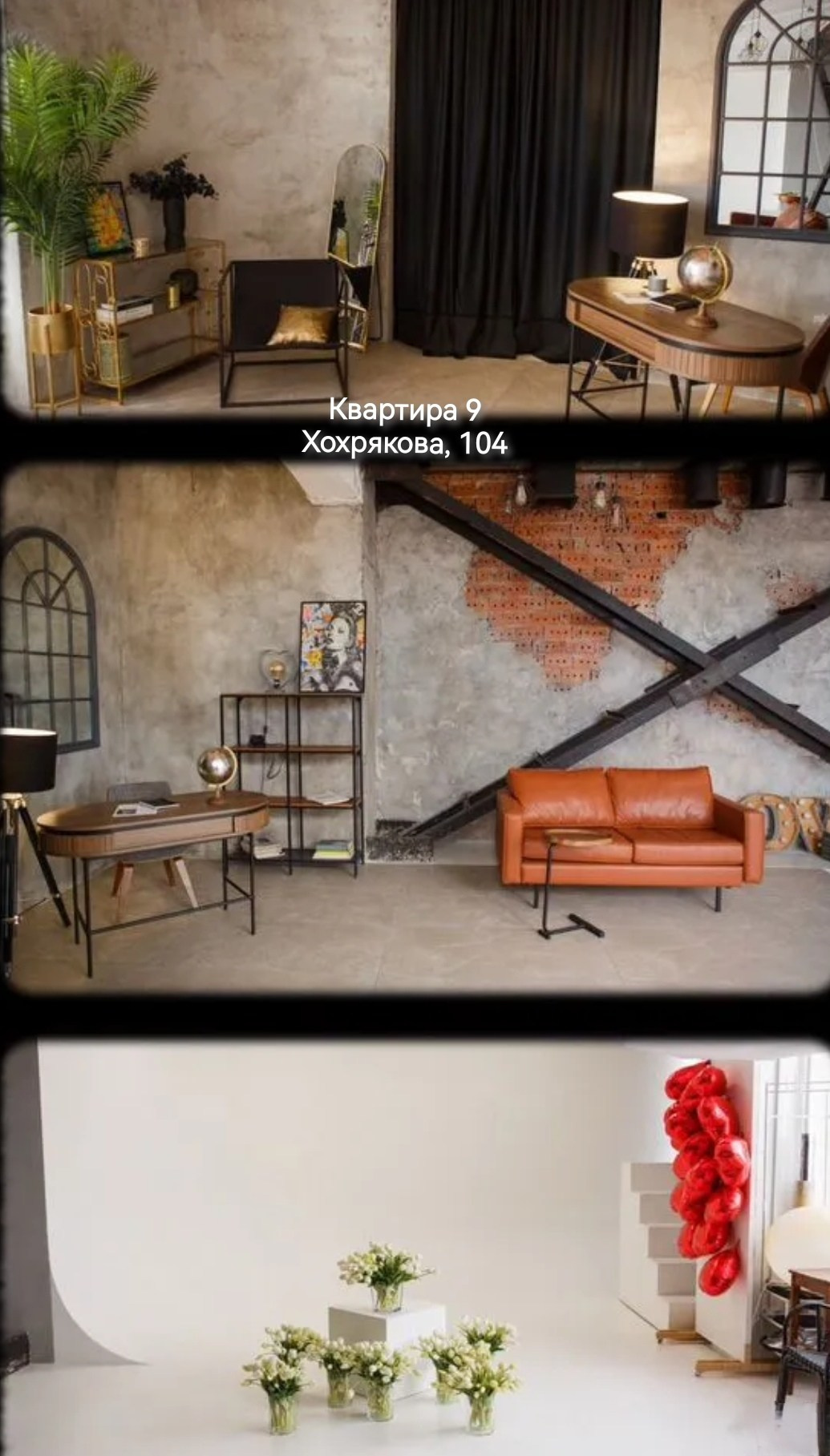 Фотостудии Екатеринбург. ТОПовый фотограф беременных Екатеринбург. Фотограф новорожденных малышей Екатеринбург