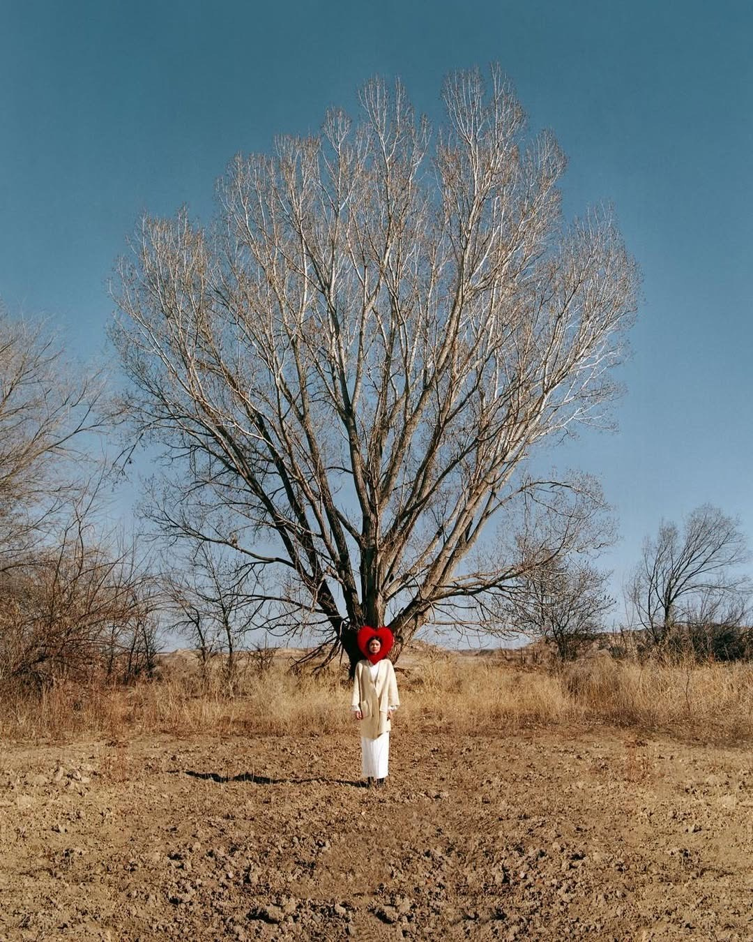 Sentyabr.me. Гаффер в Алматы | Саян