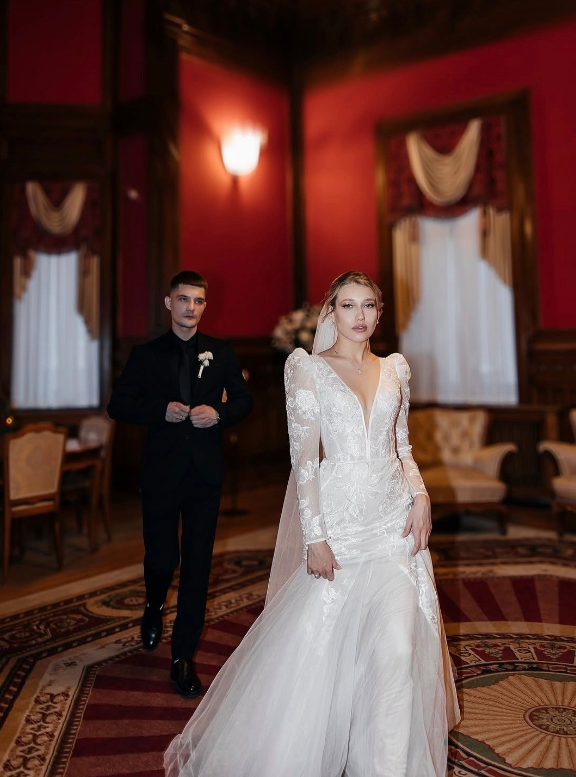 Стоимость. Фотограф в Санкт Петербурге Колантаева Карина