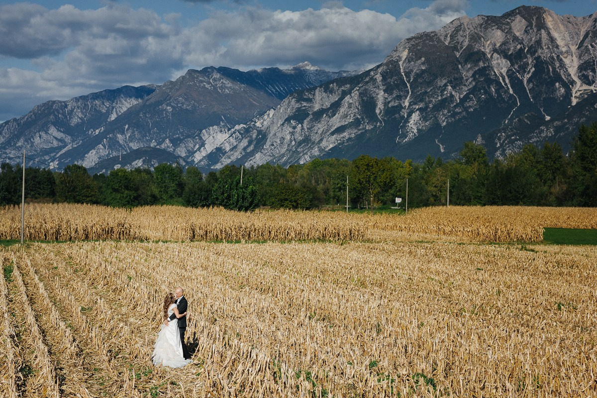 Свадьба в Италии, Виктория и Джованни. Фотограф крещение венчание в Петербурге! Помогает подобрать храм и посоветовал душевного батюшку в СПб