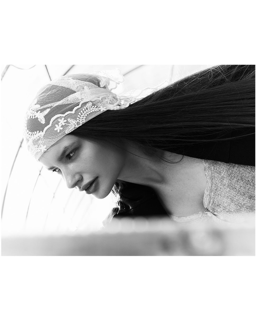 Arisha. Козырева Ксения — фотограф в Новосибирске