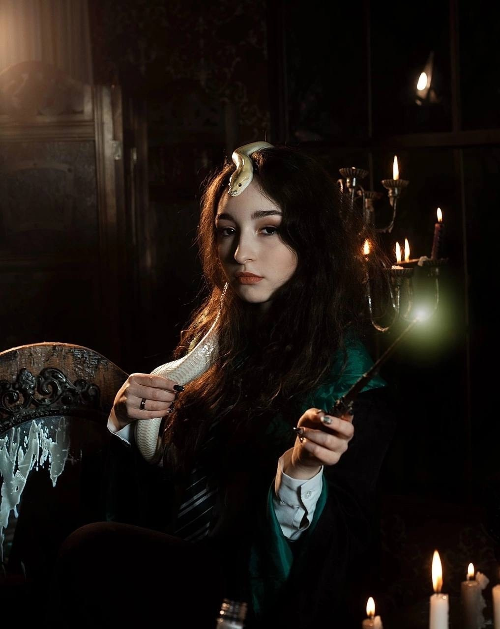 Виолетта Гусакова. Фотограф в России, Семейный фотограф, репортажный фотограф, детский фотограф, портретный фотограф, контент фотограф, универсальный фотограф