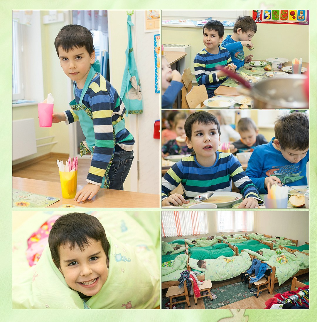 Пример выпускного альбома из детского сада 2023. Выпускные альбомы Москва СВАО