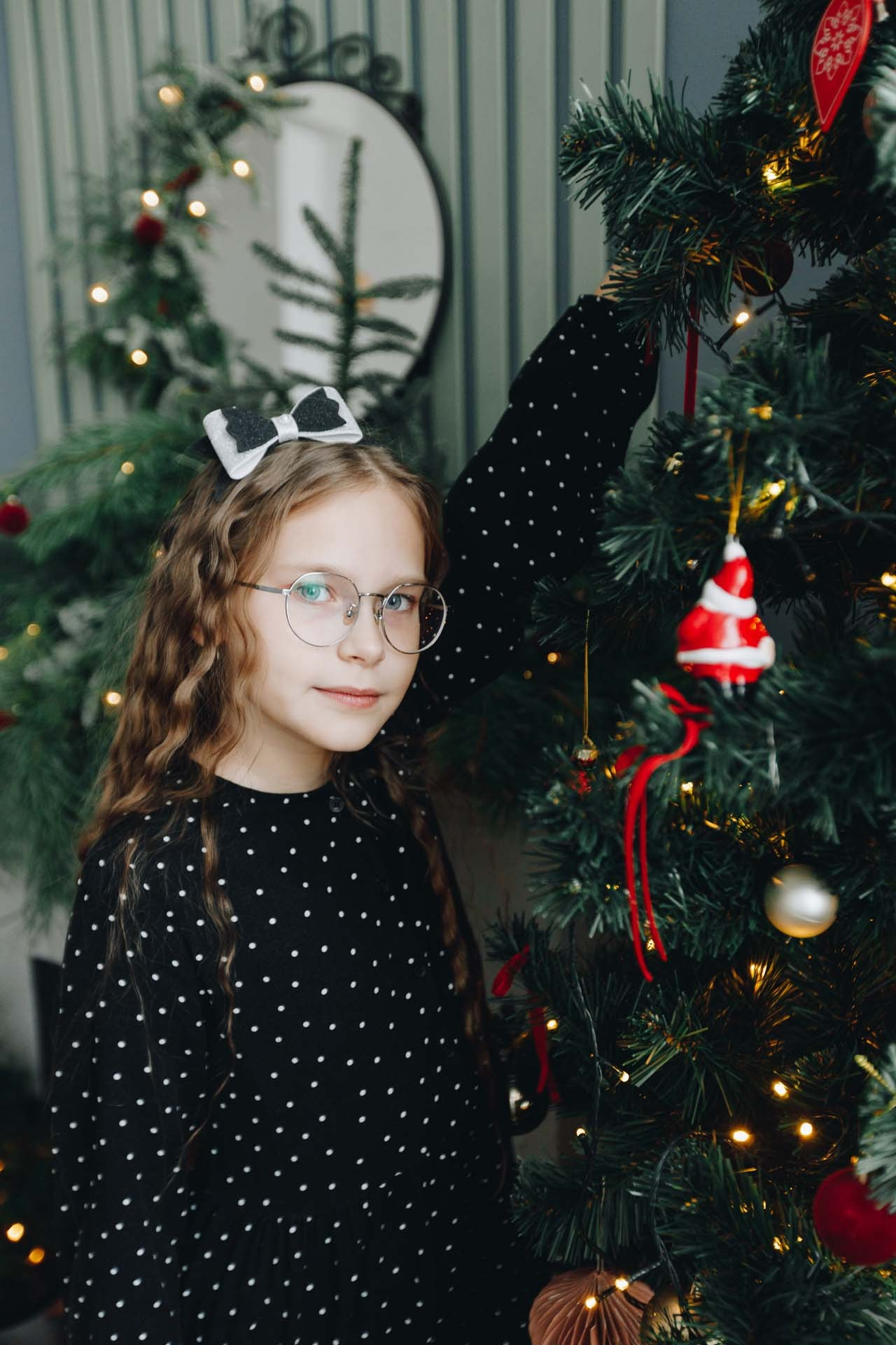 Студия. Свадебный семейный фотограф и видеограф Гомель Минск Беларусь Европа