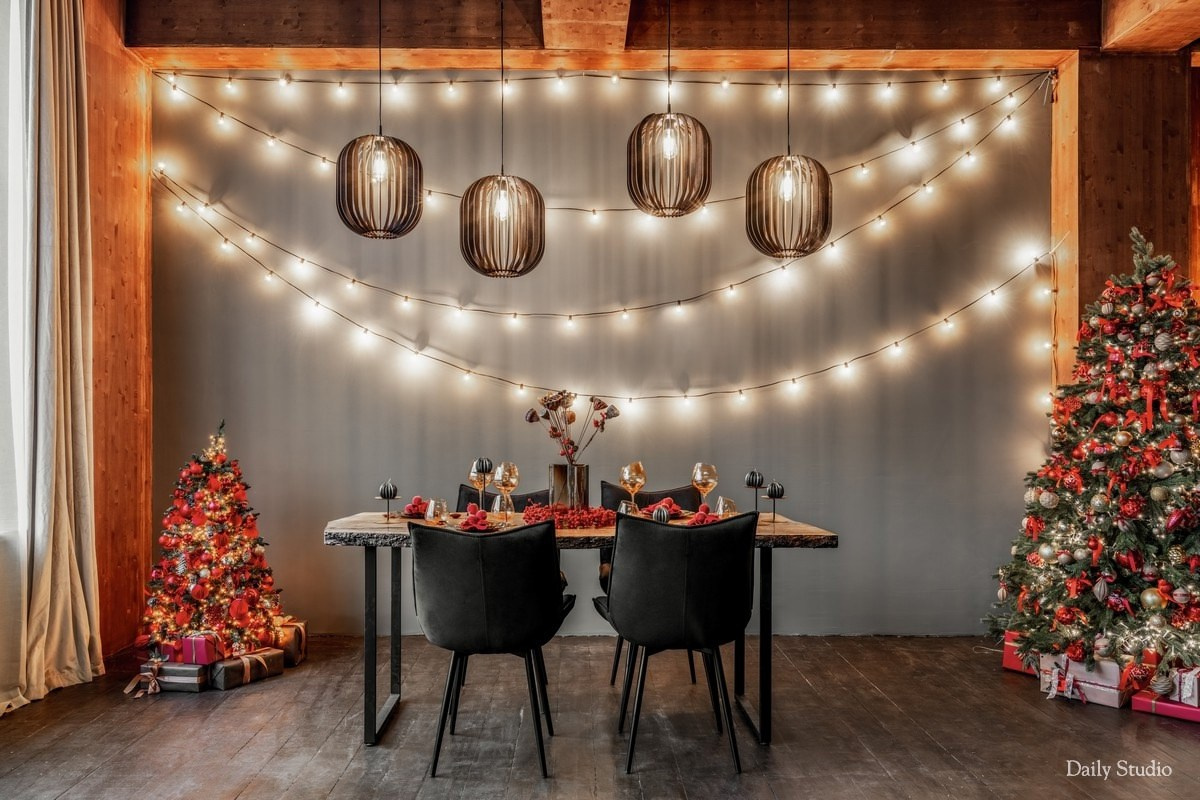 Daily Studio. Фотограф беременных в СПб — Елена Александрова