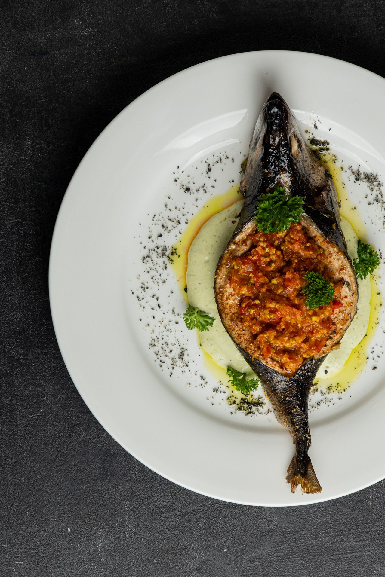 The Legends. Night2Day Санкт-Петербург