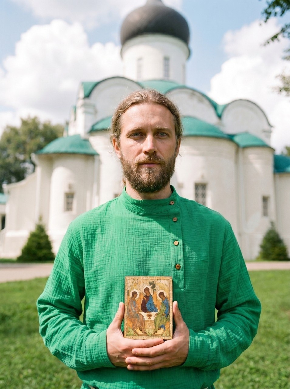 Одежда. Регина Зебра — AI-дизайнер и креатор | Авторский контент для брендов и персон