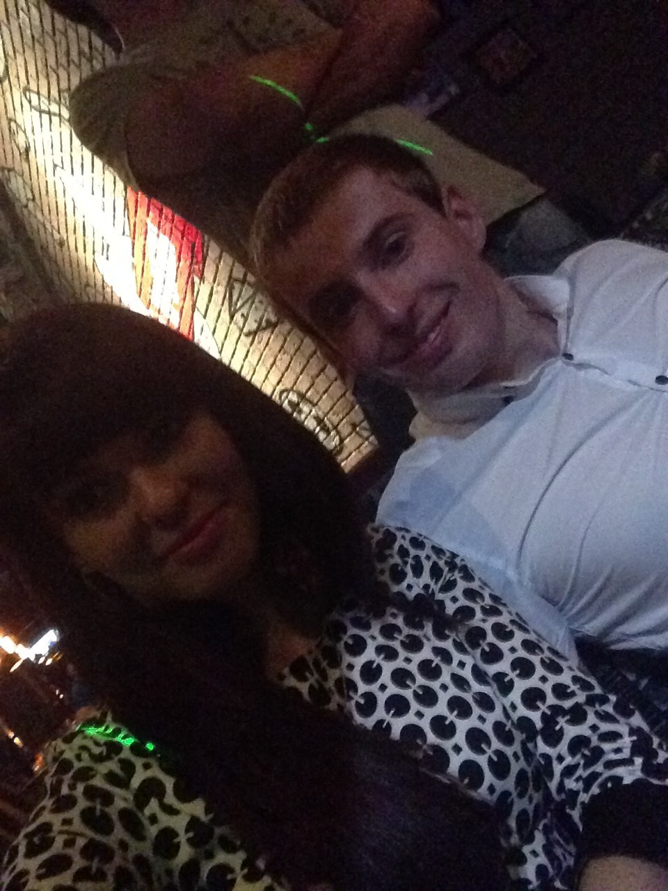 Старые фото. Виталий Юрченко