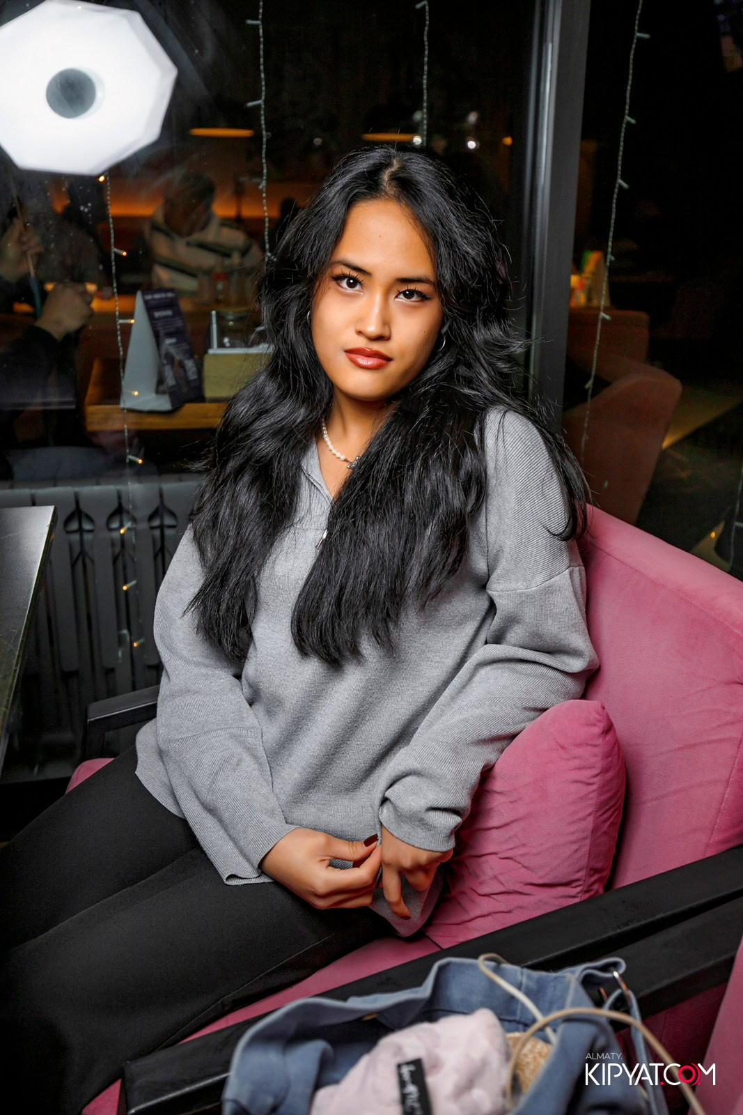 VICE CITY. КИПЯТКОМ АЛМАТЫ! Фотосъемка мероприятий в Алматы