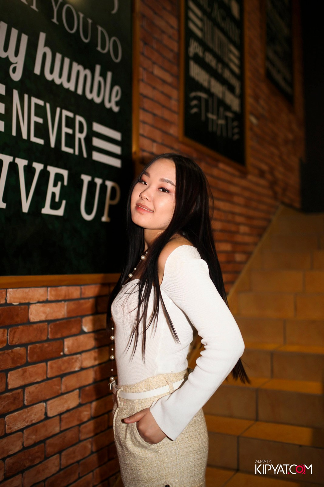 НОВЫЙ ГОД В LUGO BAR. КИПЯТКОМ АЛМАТЫ! Фотосъемка мероприятий в Алматы