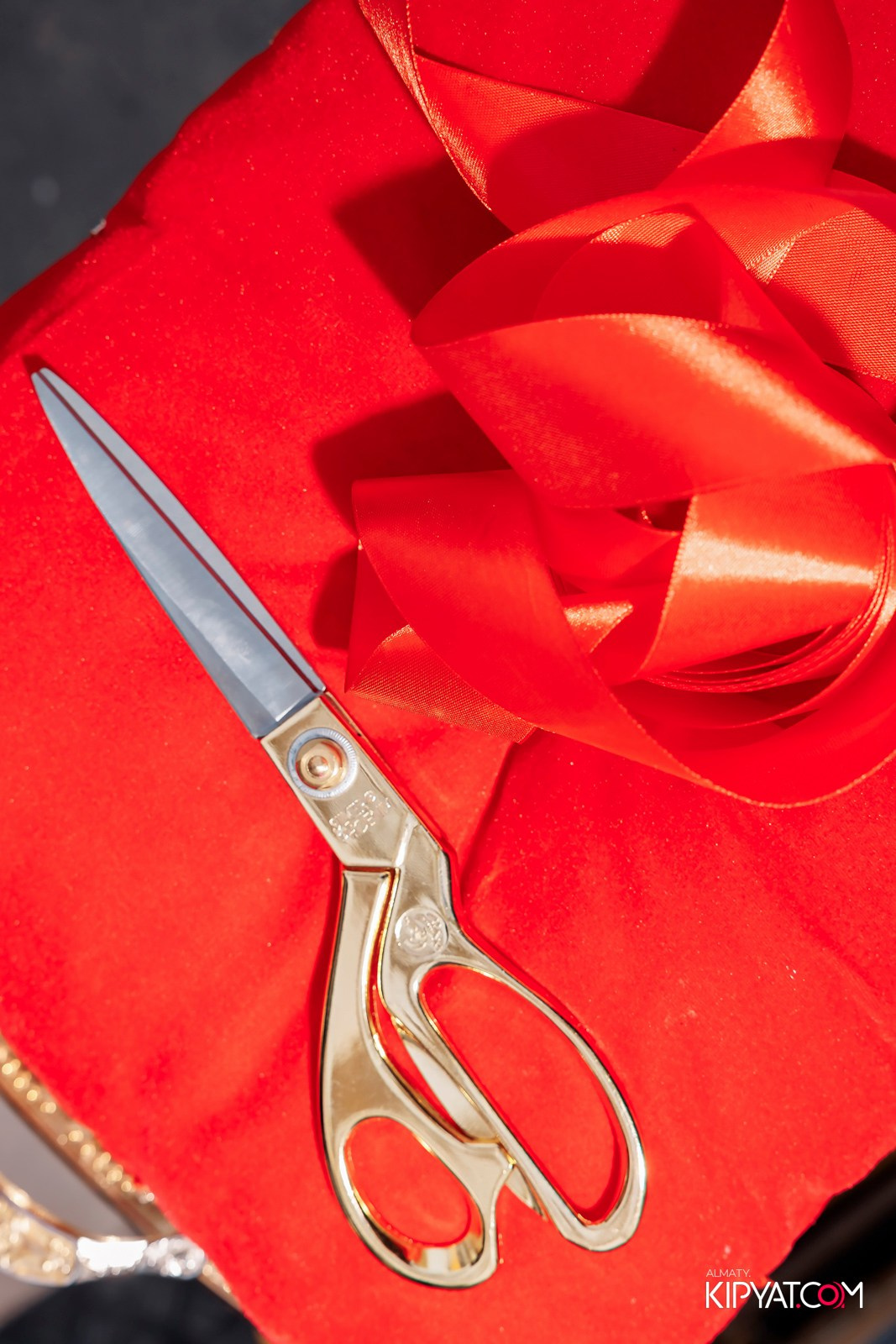 ОТКРЫТИЕ BOX PARK. КИПЯТКОМ АЛМАТЫ!