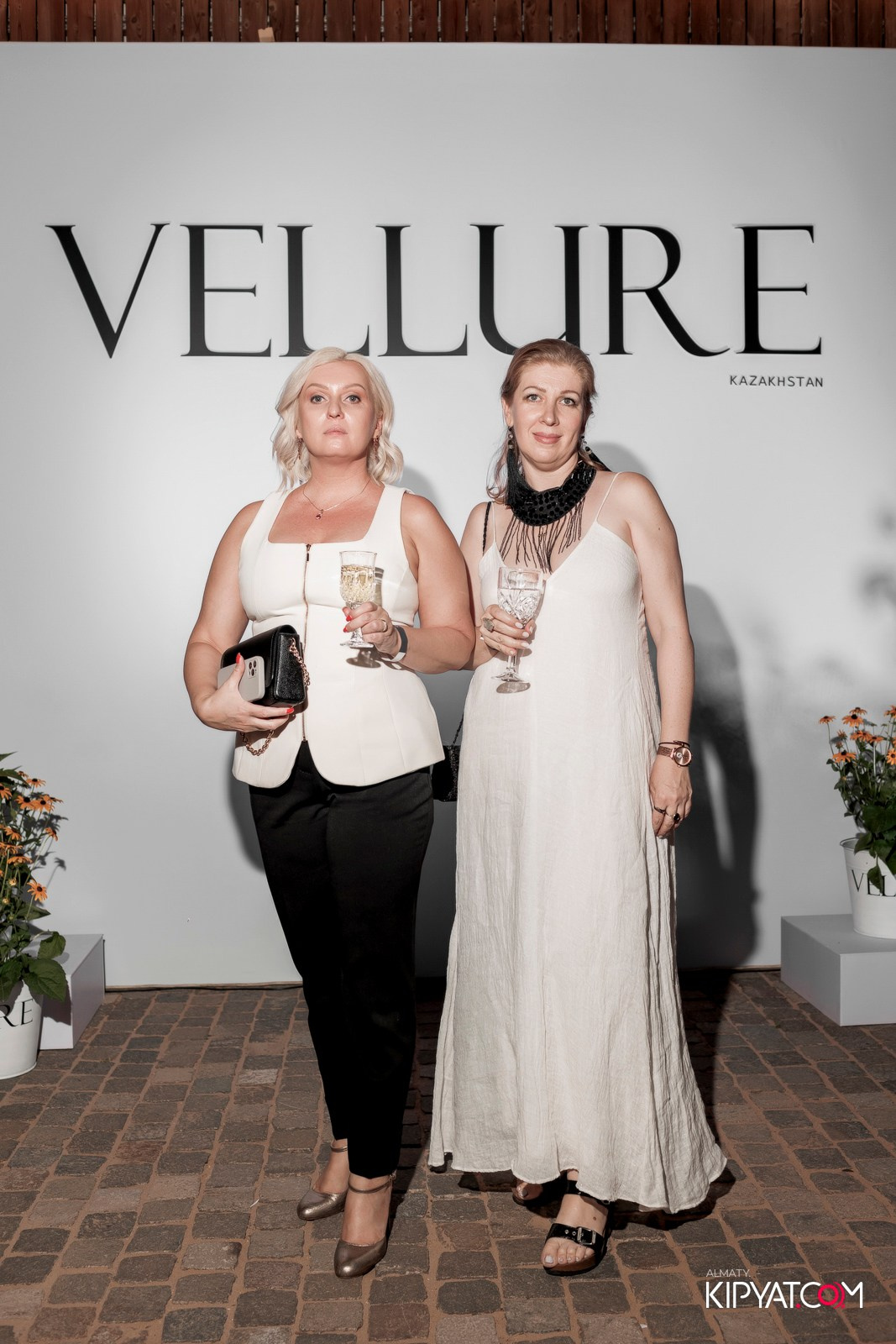 TRADITIONAL DESIGN DINNER 2025. КИПЯТКОМ АЛМАТЫ!