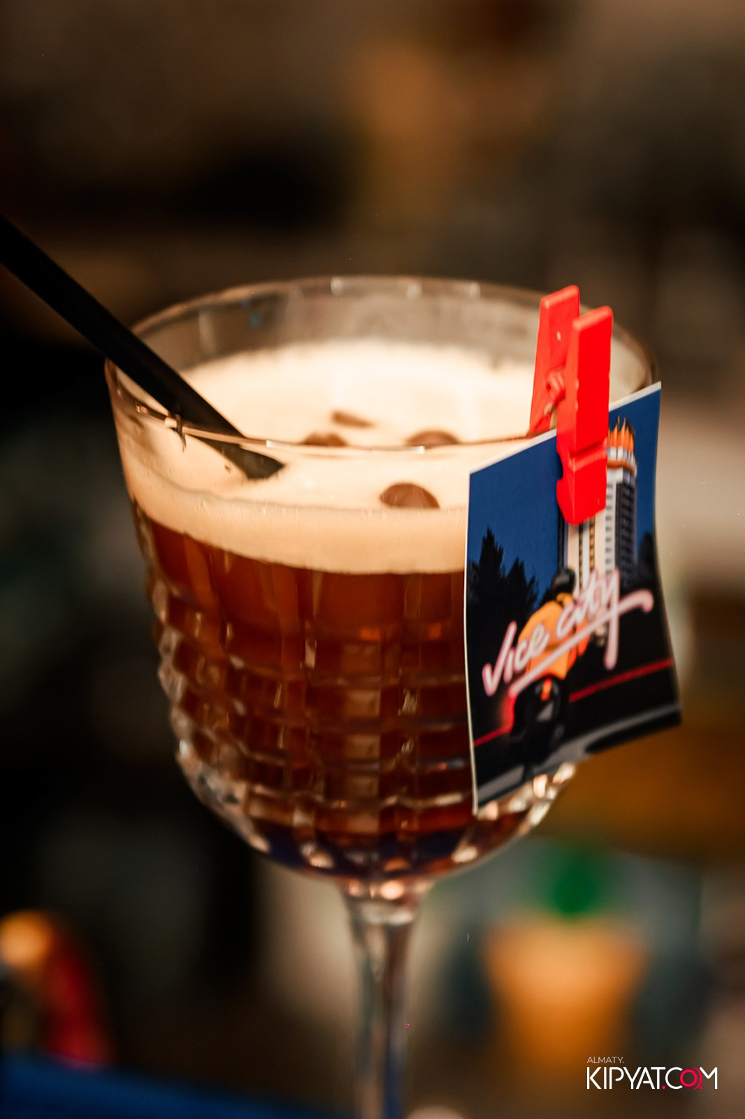 VICE CITY. КИПЯТКОМ АЛМАТЫ! Фотосъемка мероприятий в Алматы