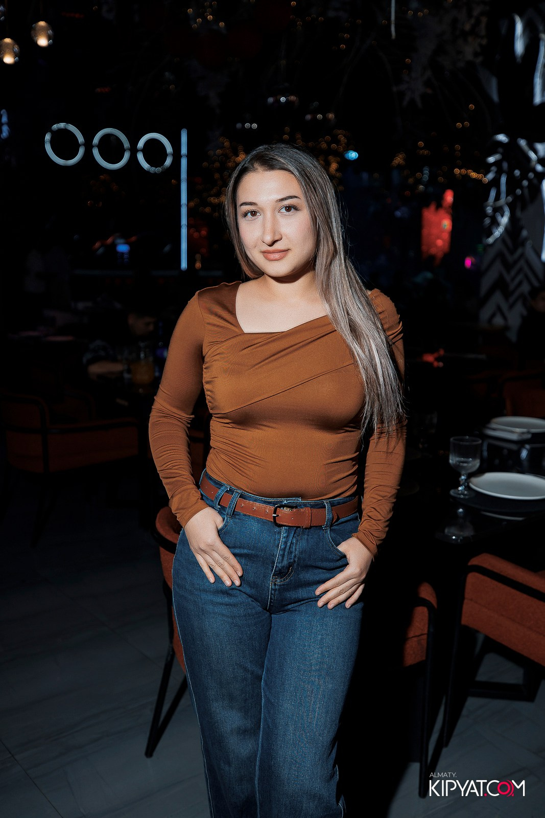 FRIENDS BAR & TERRACE. КИПЯТКОМ АЛМАТЫ! Фотосъемка мероприятий в Алматы