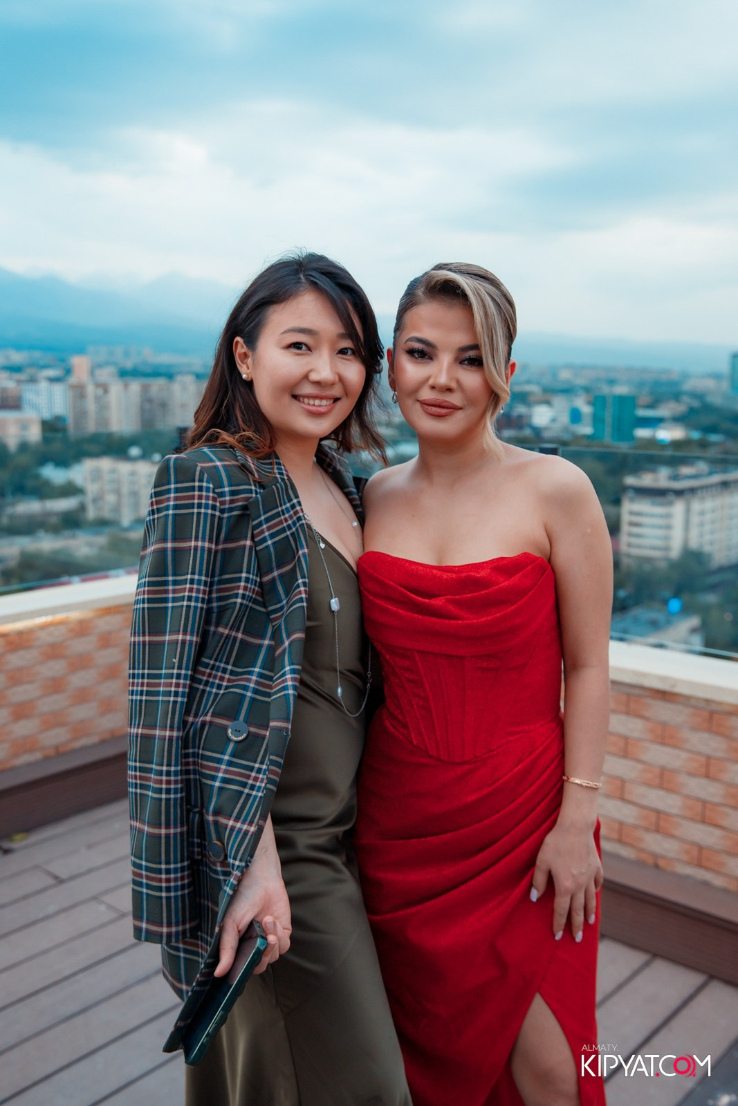 ALIMUSHA BIRTHDAY. КИПЯТКОМ АЛМАТЫ! Фотосъемка мероприятий в Алматы