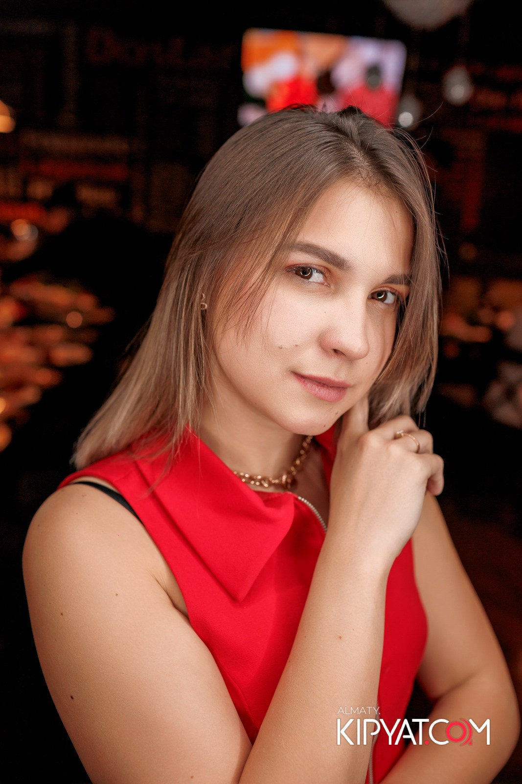 ШАШЛЫКОФФ. КИПЯТКОМ АЛМАТЫ!