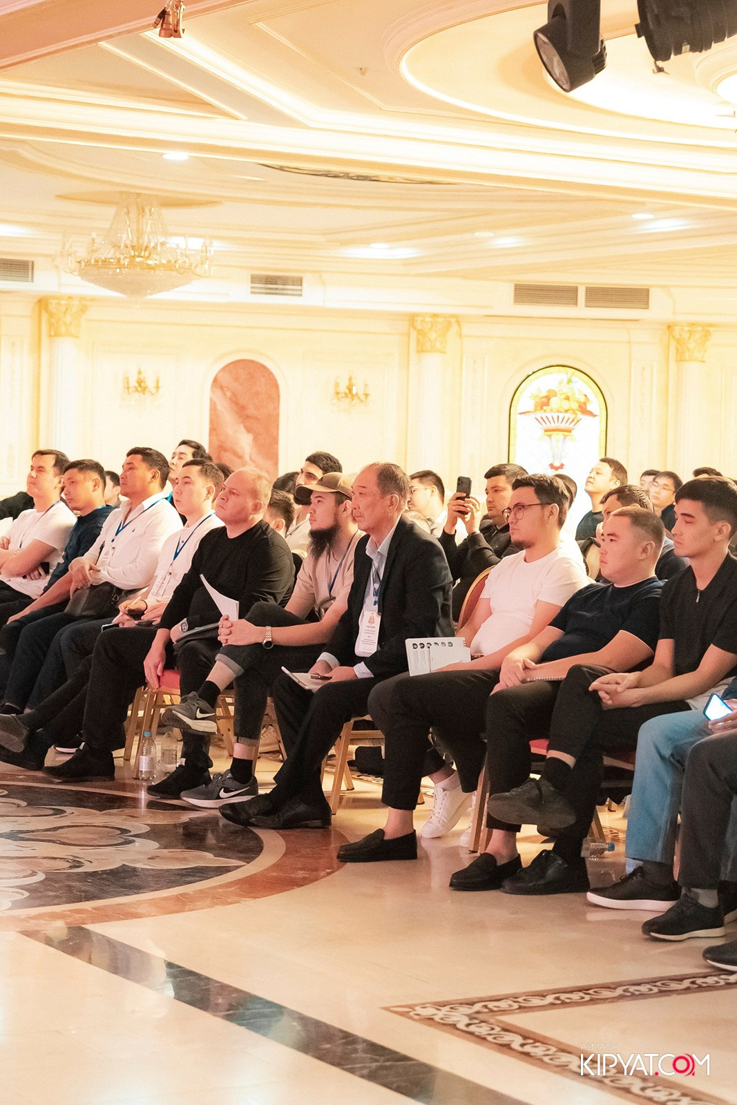 КУРС ДЛЯ СТОМАТОЛОГОВ-ПРОТОКОЛЫ КОСТНОЙ И МЯГКОТКАННОЙ АУГМЕНТАЦИИ. КИПЯТКОМ АЛМАТЫ!