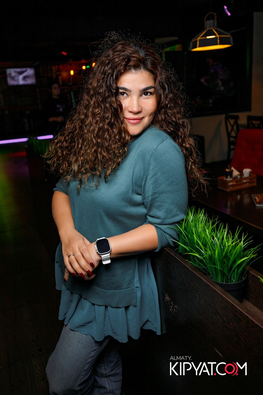 ШАШЛЫКОФФ. КИПЯТКОМ АЛМАТЫ!