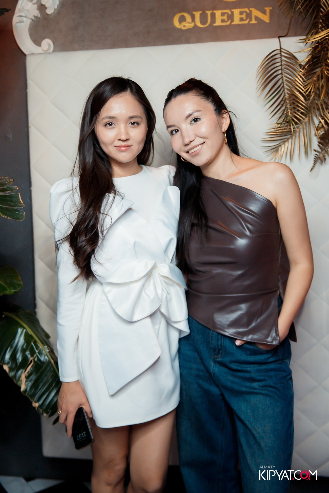 QUEEN ALMATY. КИПЯТКОМ АЛМАТЫ! Фотосъемка мероприятий в Алматы